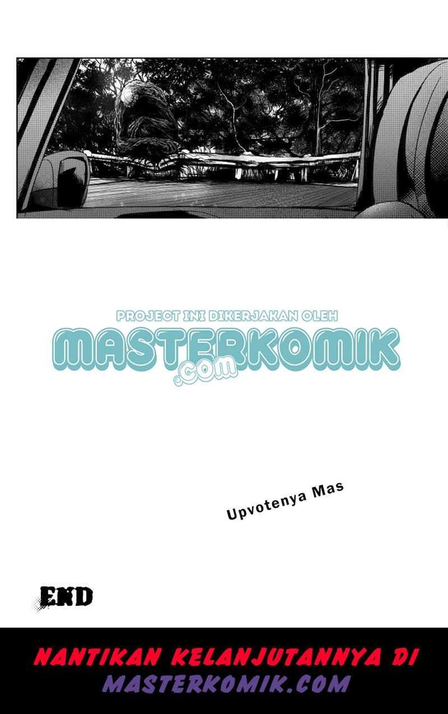 Chapter 2.2 - halaman 14