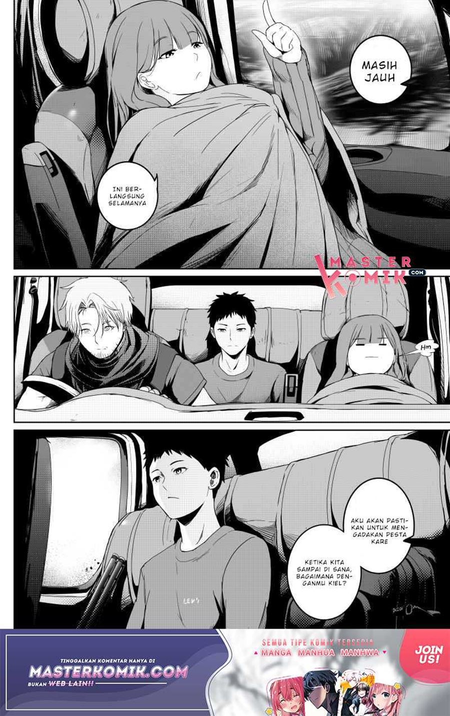 Chapter 2.2 - halaman 3