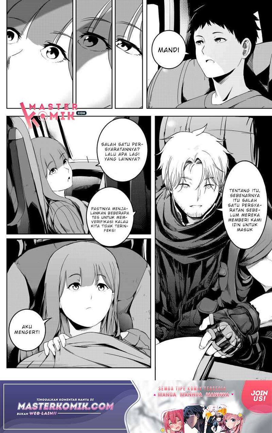 Chapter 2.2 - halaman 4