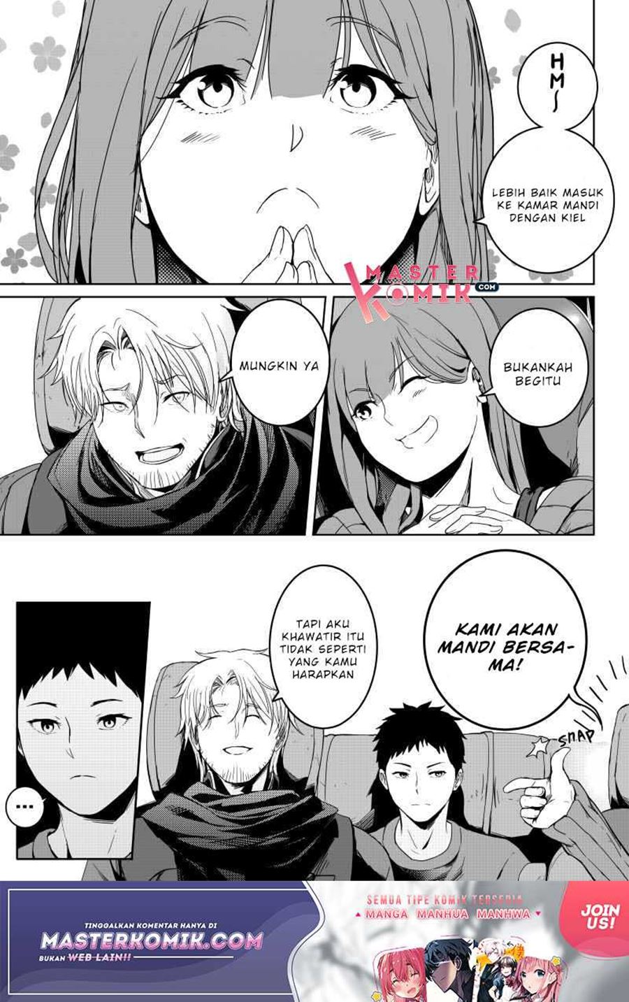 Chapter 2.2 - halaman 5