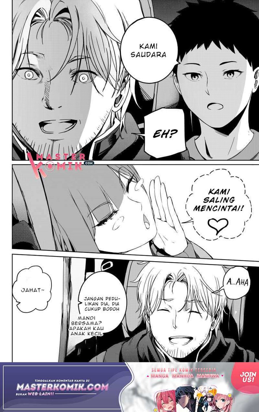 Chapter 2.2 - halaman 6