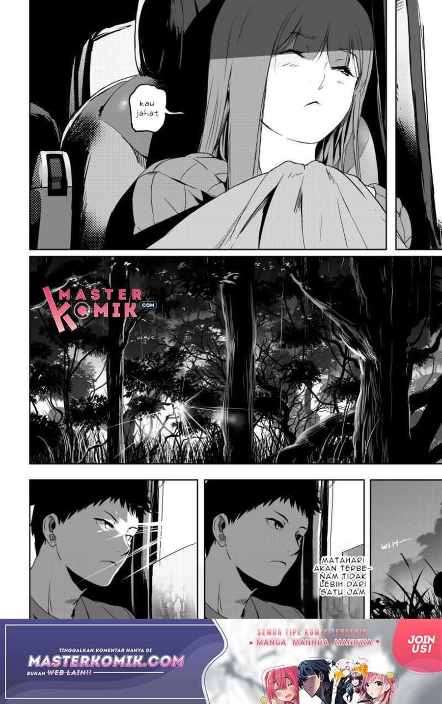 Chapter 2.2 - halaman 7