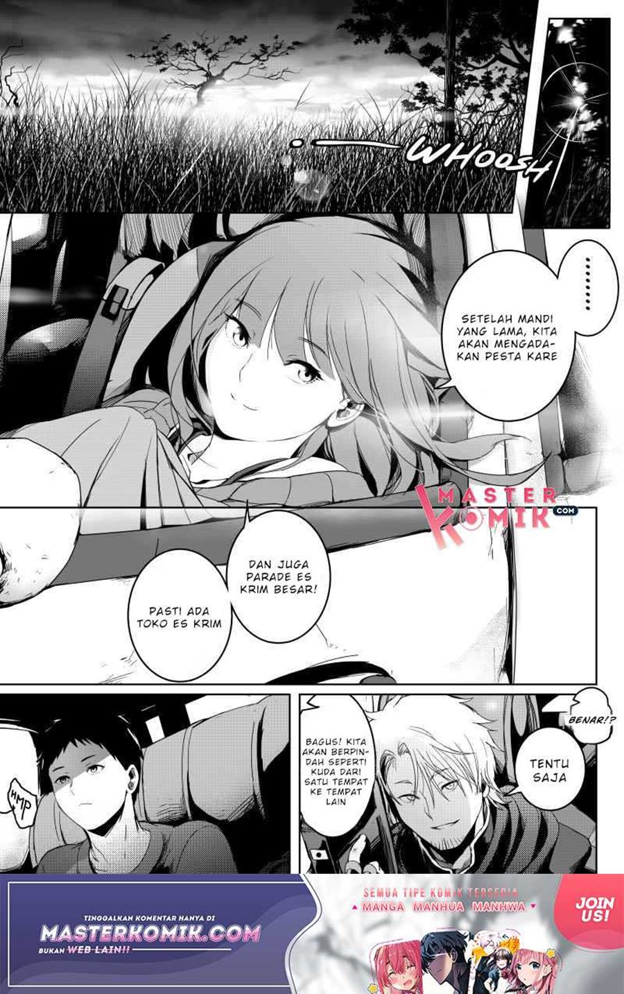 Chapter 2.2 - halaman 8