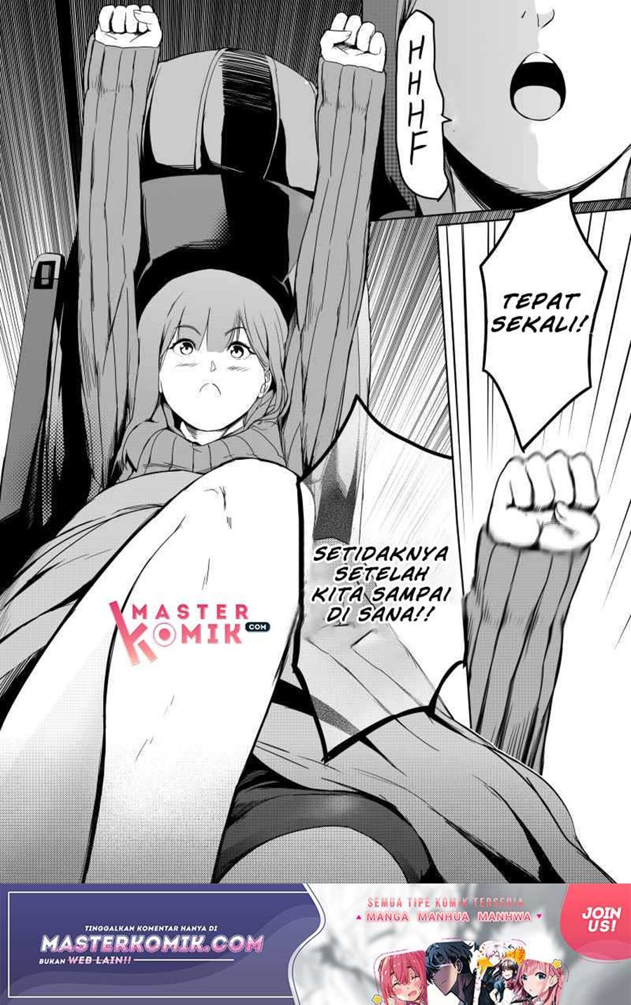 Chapter 2.2 - halaman 9