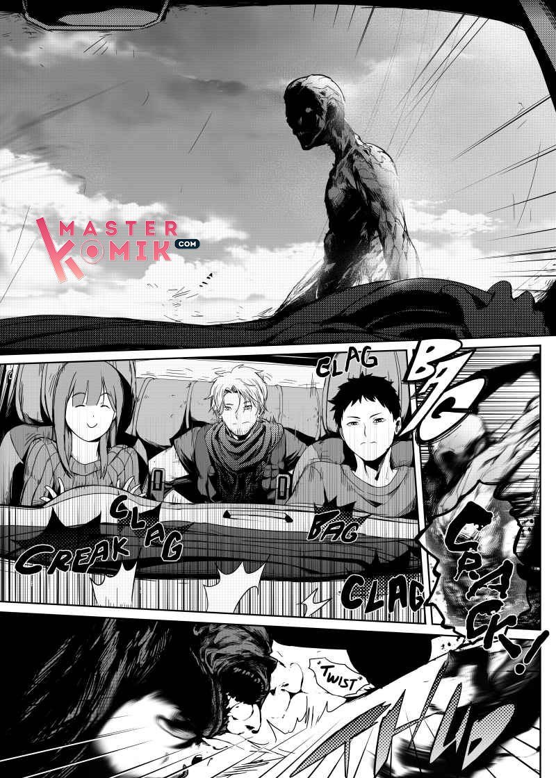 Chapter 2.1 - halaman 12