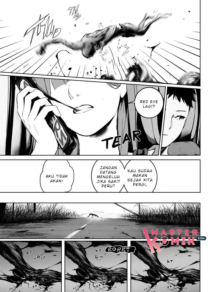 Chapter 2.1 - halaman 13