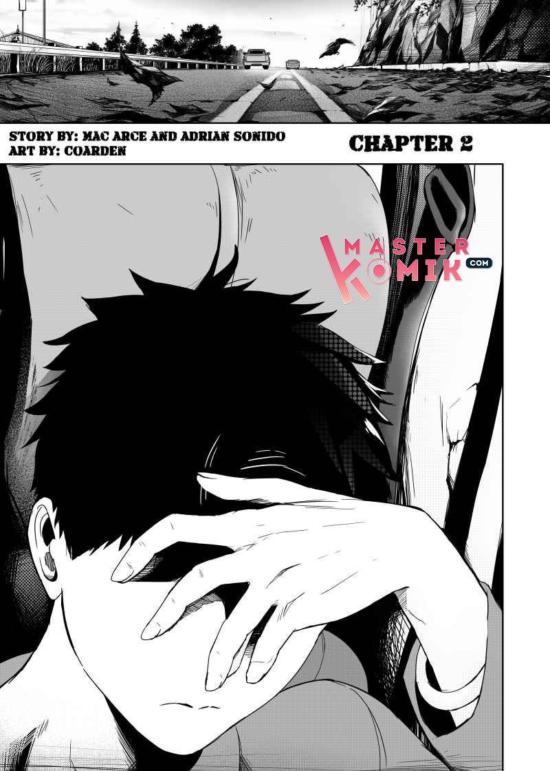 Chapter 2.1 - halaman 4