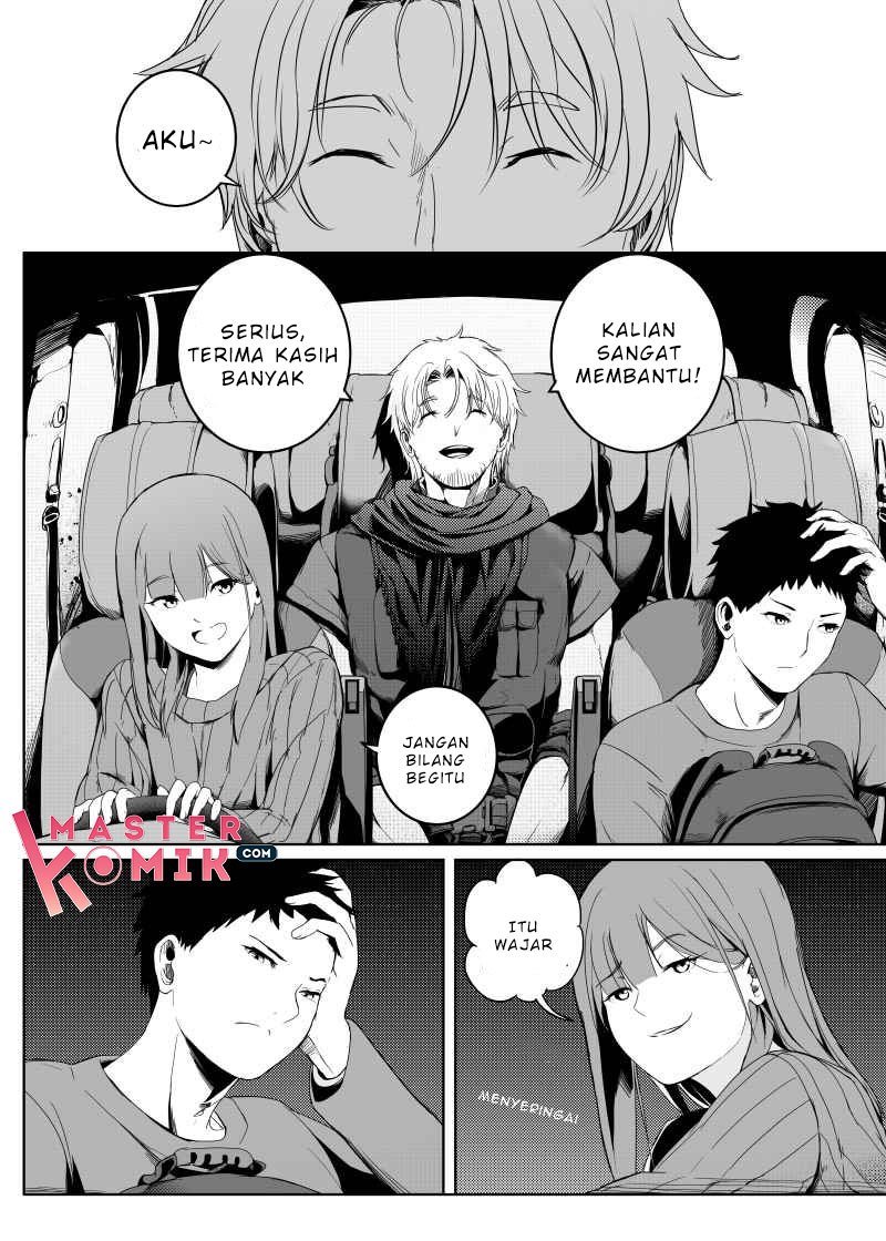 Chapter 2.1 - halaman 5