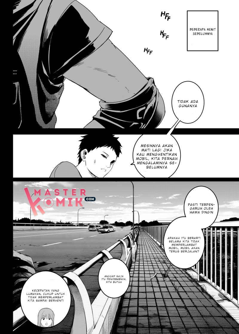 Chapter 2.1 - halaman 6