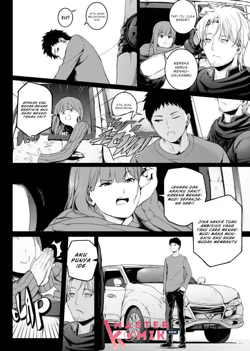 Chapter 2.1 - halaman 7