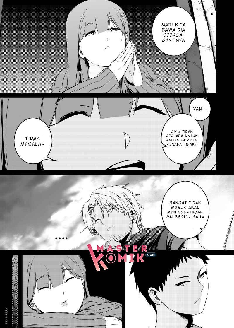 Chapter 2.1 - halaman 8