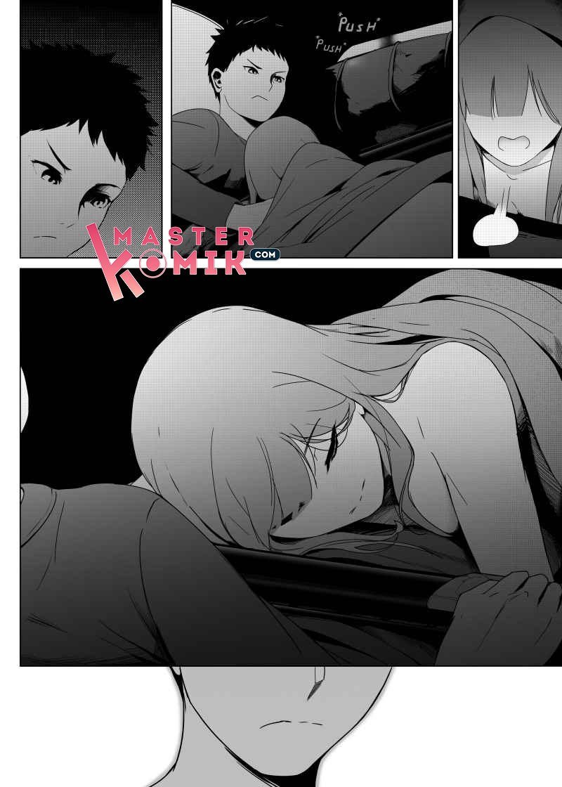 Chapter 1 - halaman 12