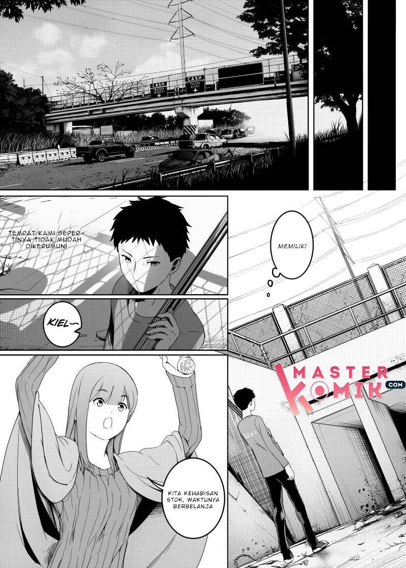 Chapter 1 - halaman 14