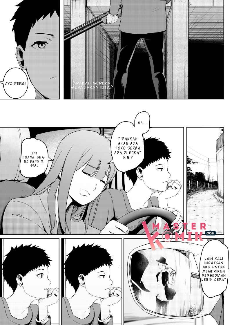 Chapter 1 - halaman 15