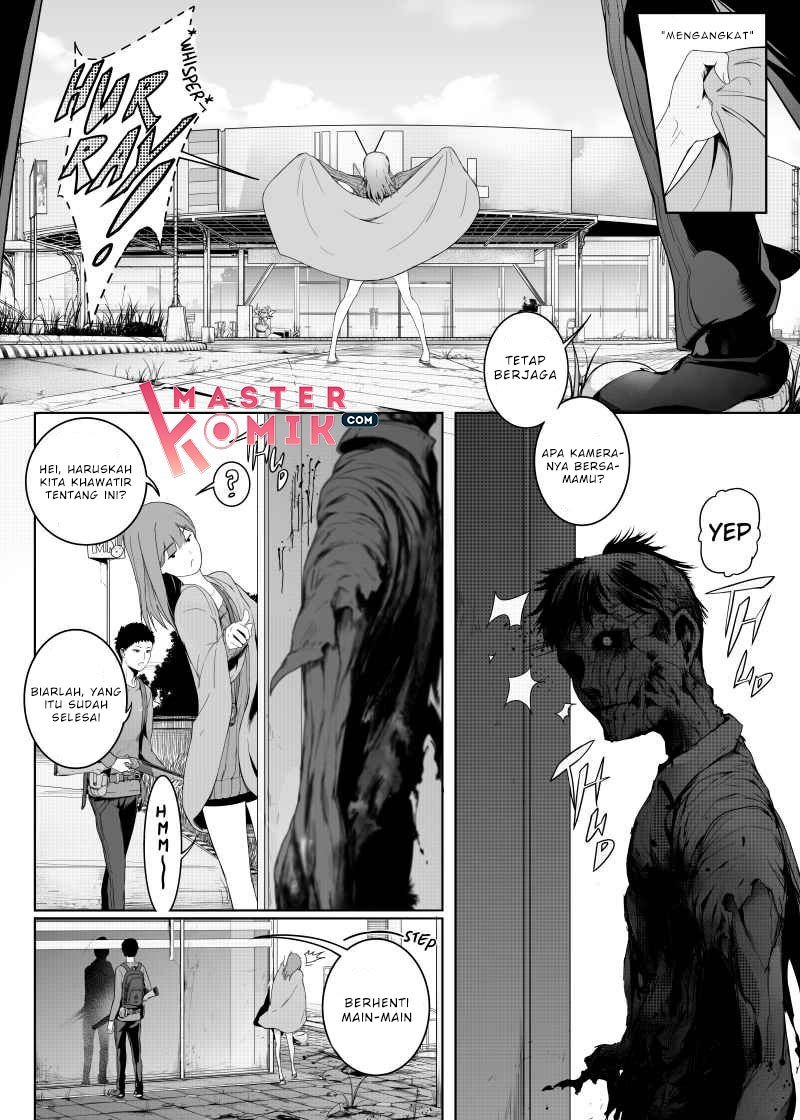 Chapter 1 - halaman 16