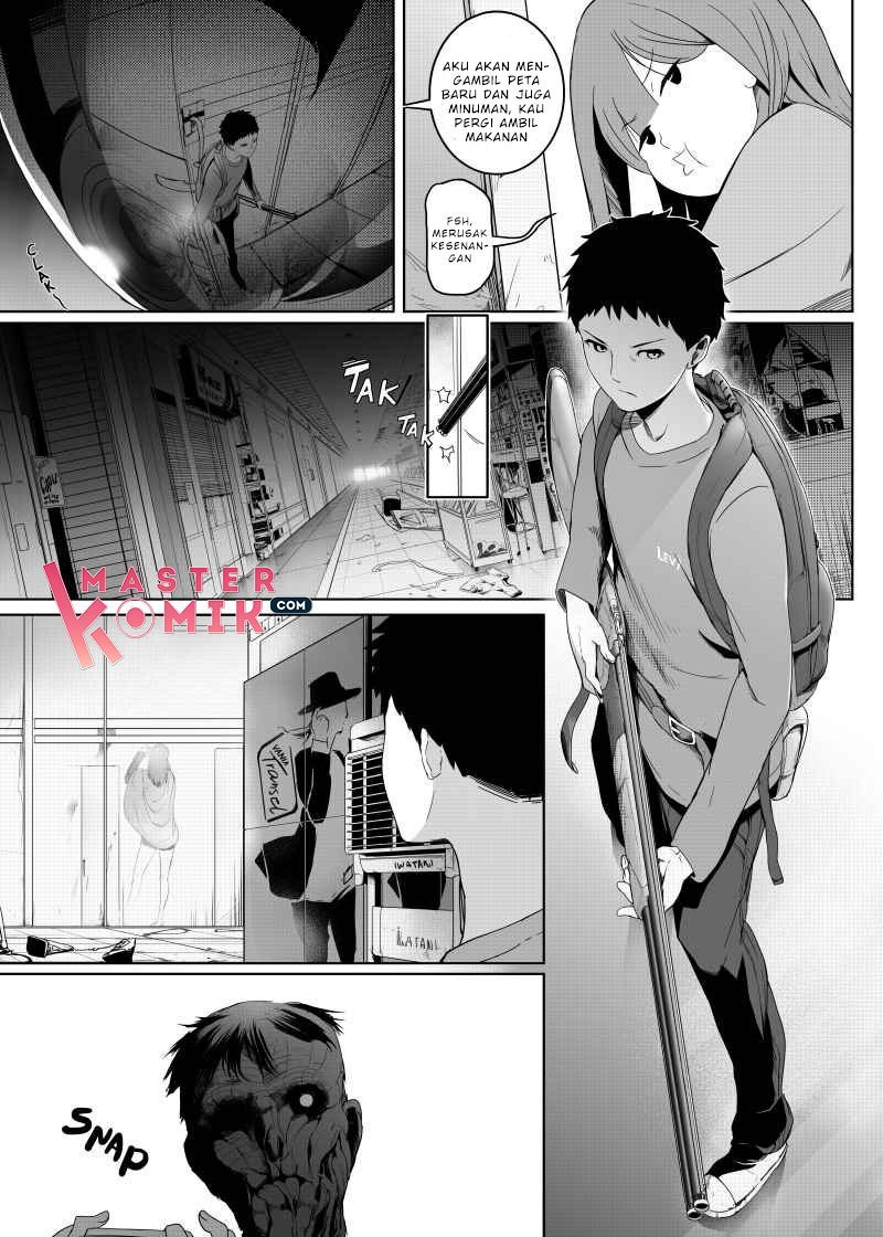 Chapter 1 - halaman 17