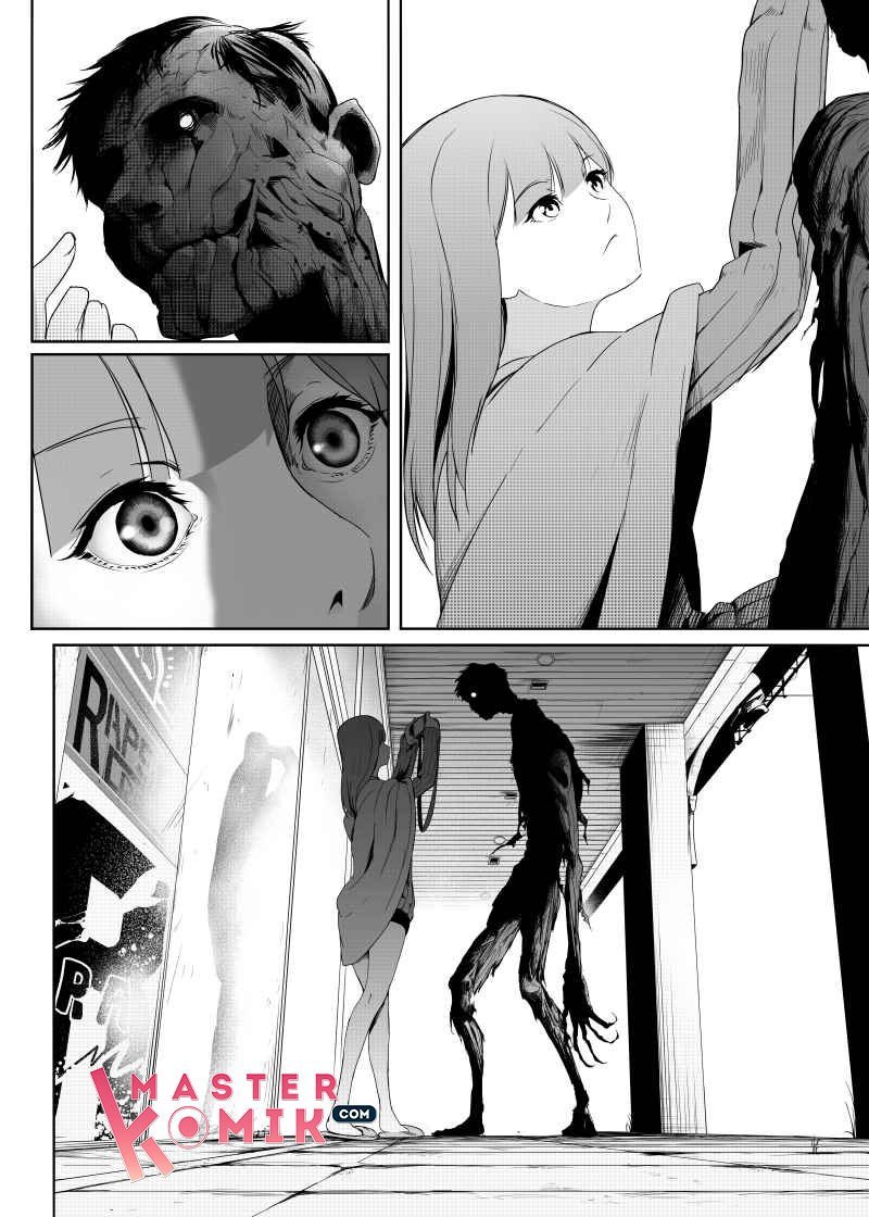 Chapter 1 - halaman 18