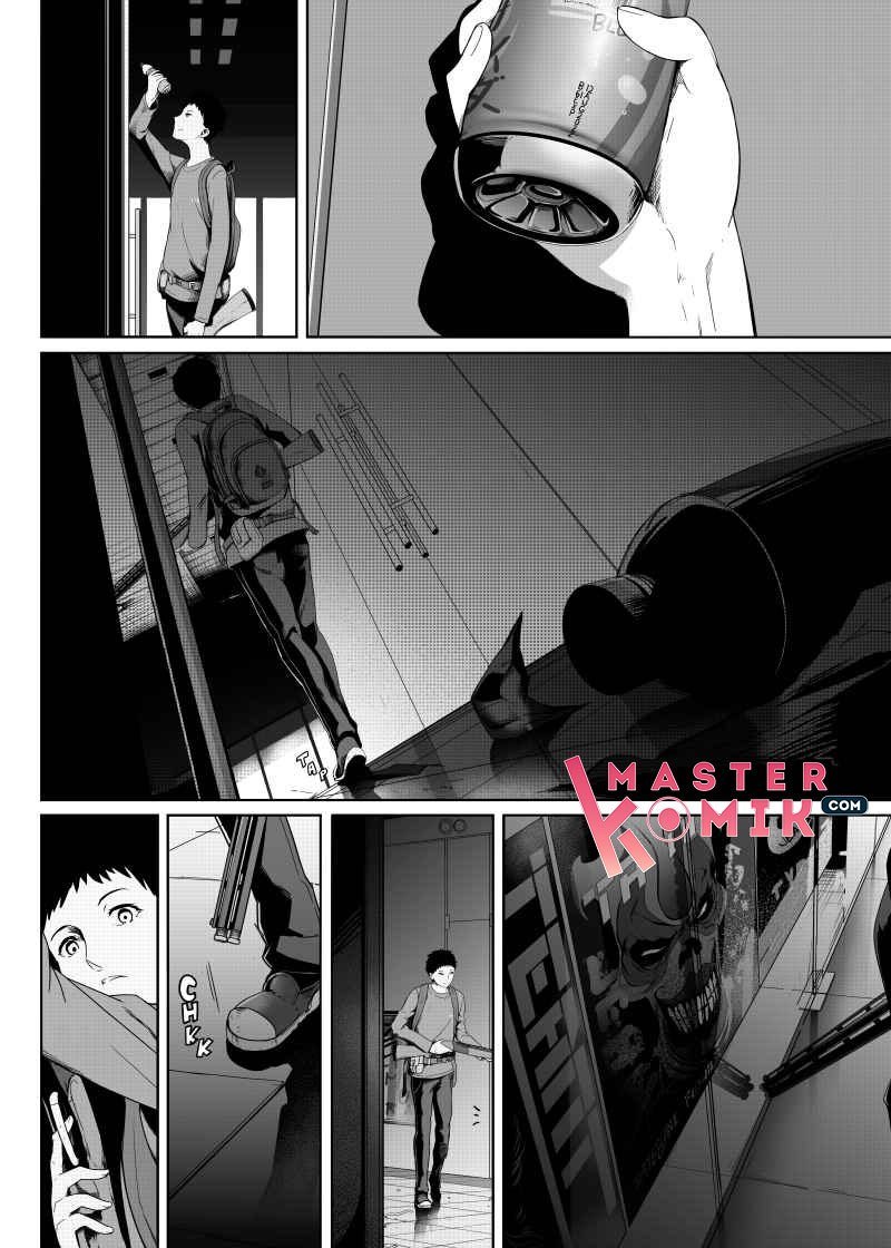 Chapter 1 - halaman 19