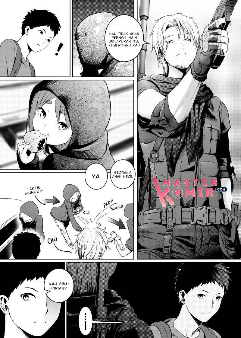 Chapter 1 - halaman 21