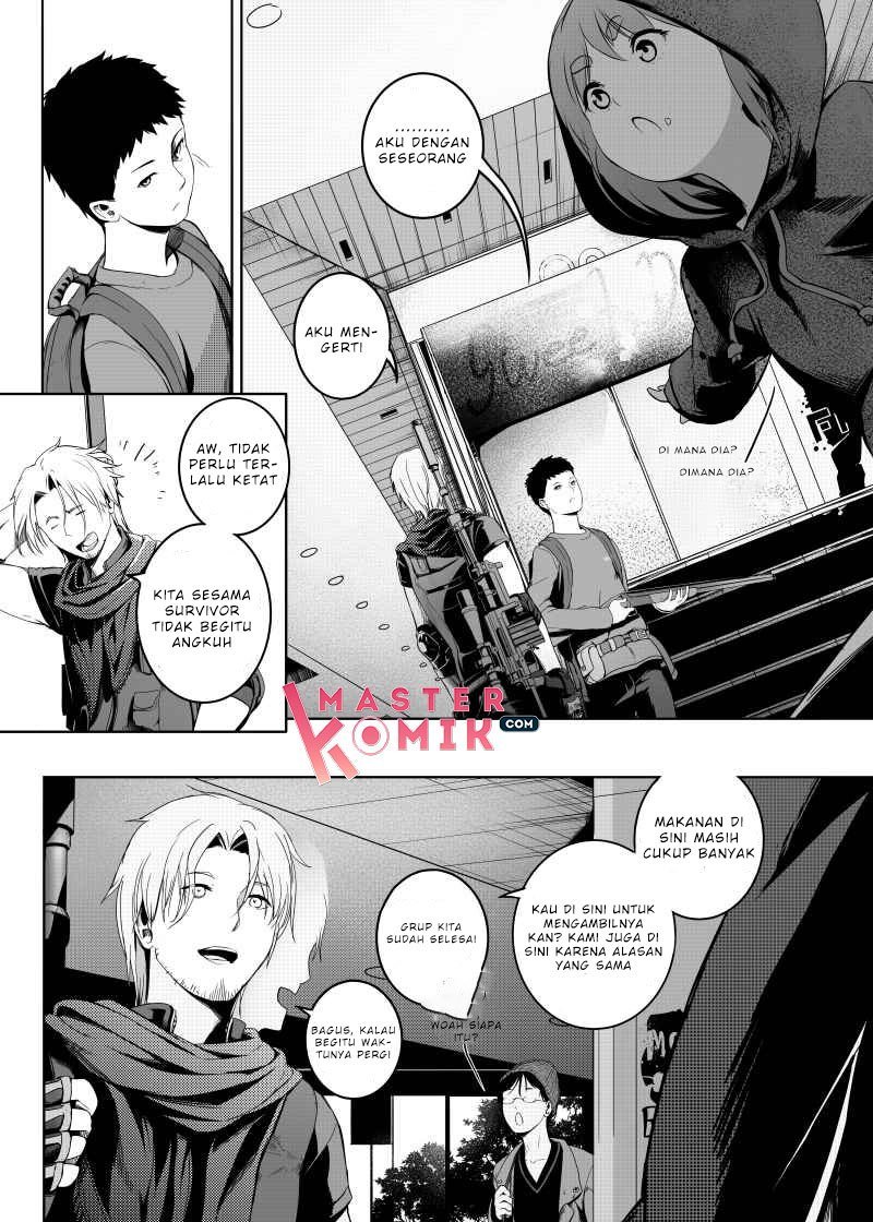 Chapter 1 - halaman 22