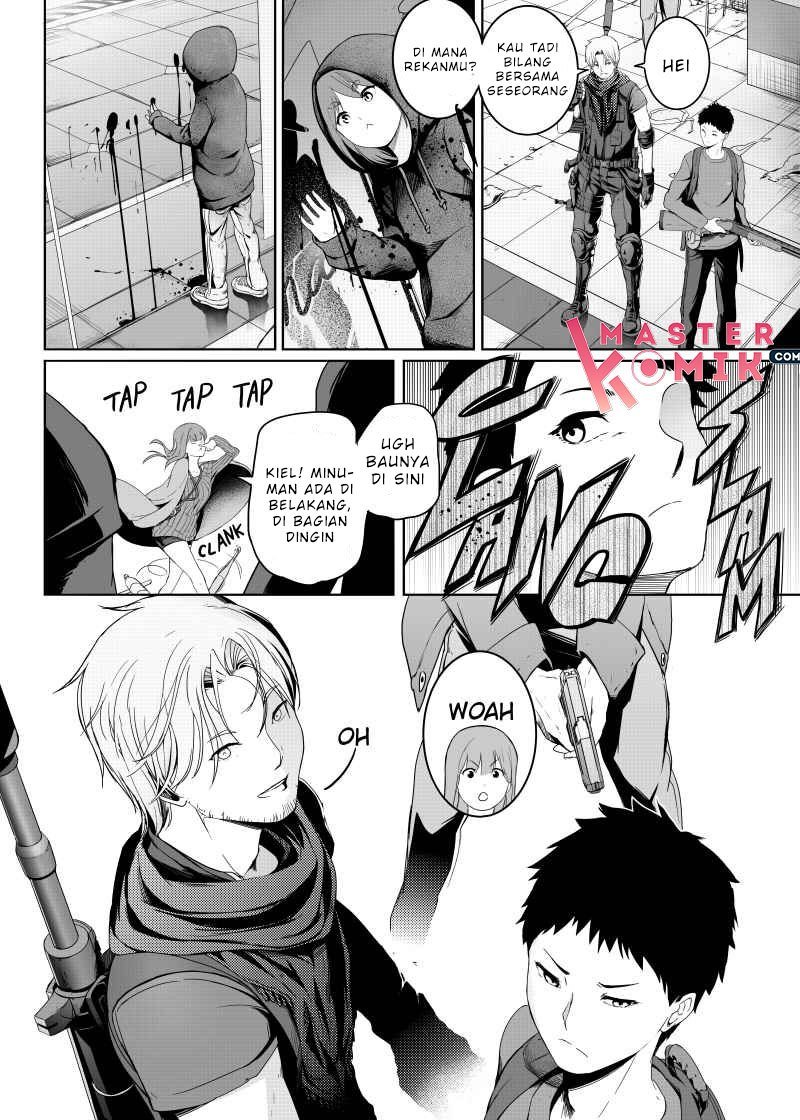 Chapter 1 - halaman 23