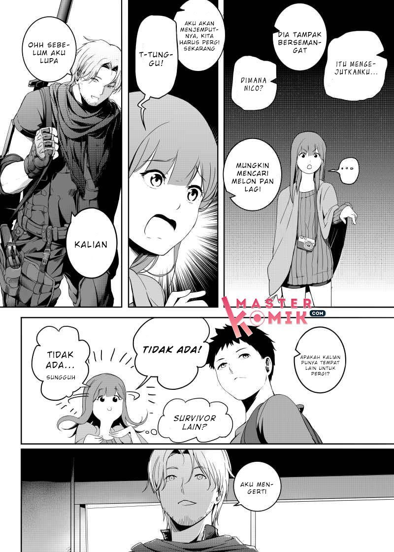Chapter 1 - halaman 24