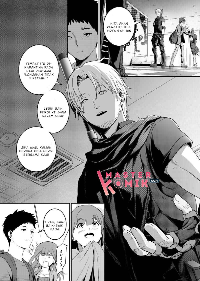 Chapter 1 - halaman 25