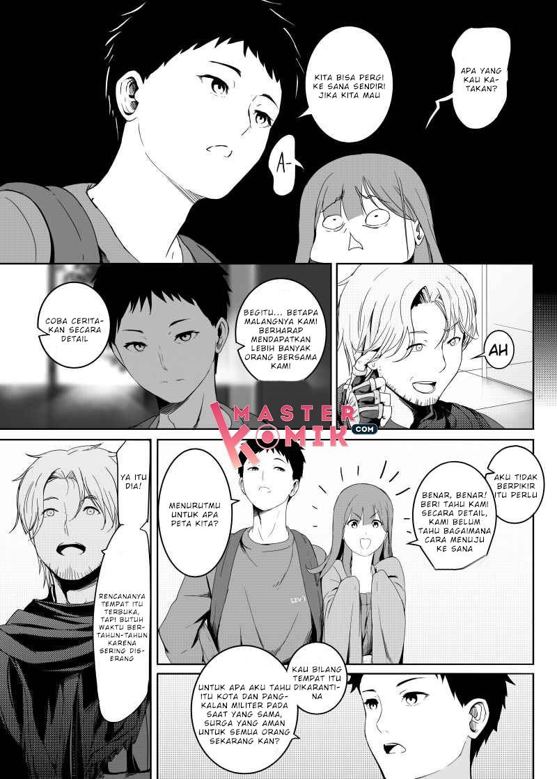 Chapter 1 - halaman 26