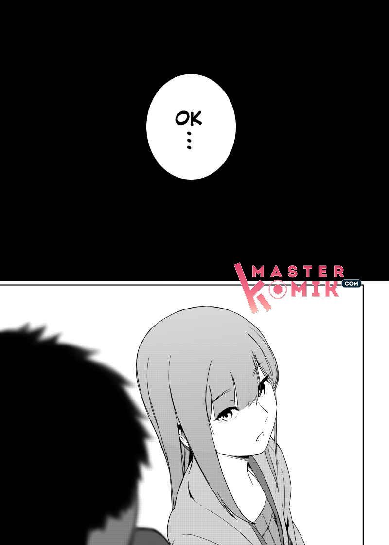 Chapter 1 - halaman 27