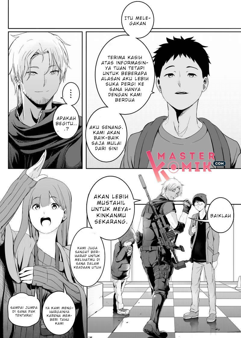 Chapter 1 - halaman 28
