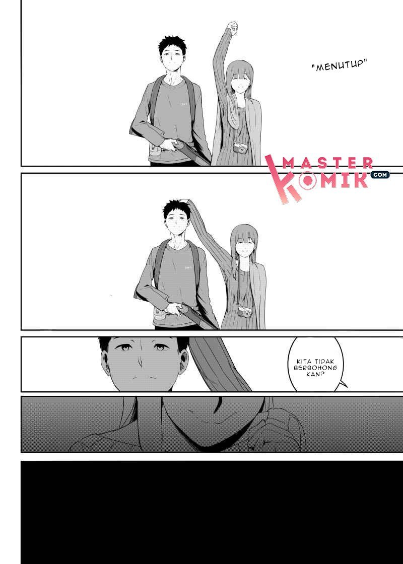 Chapter 1 - halaman 29