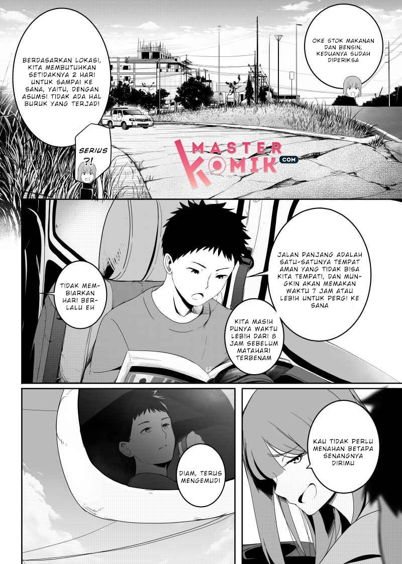 Chapter 1 - halaman 30