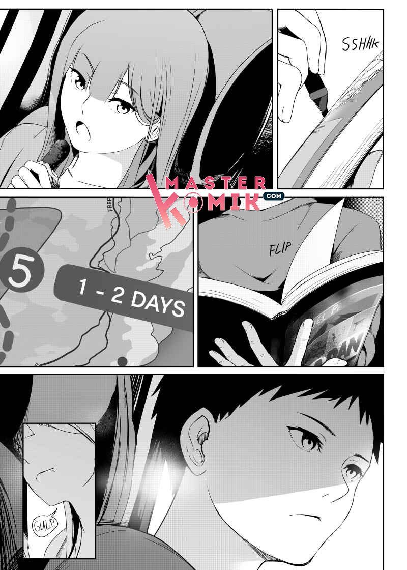Chapter 1 - halaman 31
