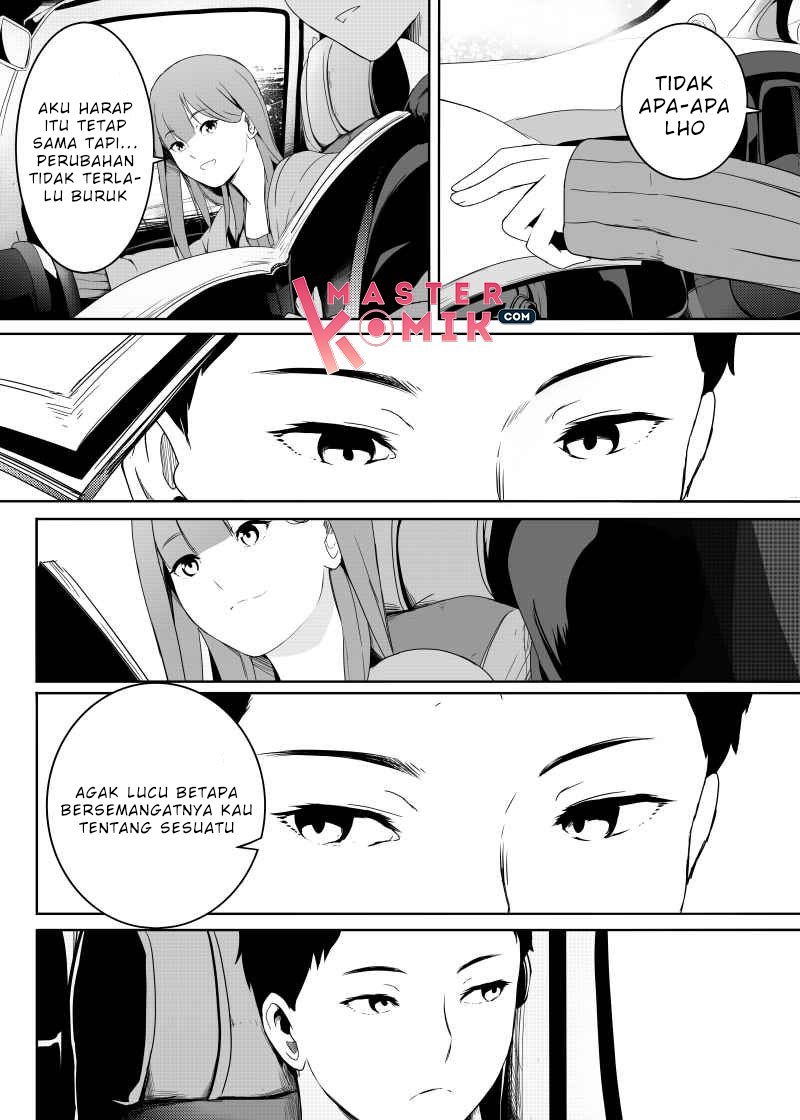 Chapter 1 - halaman 32