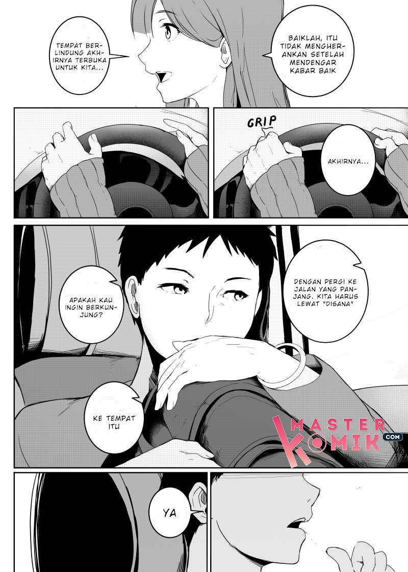 Chapter 1 - halaman 33