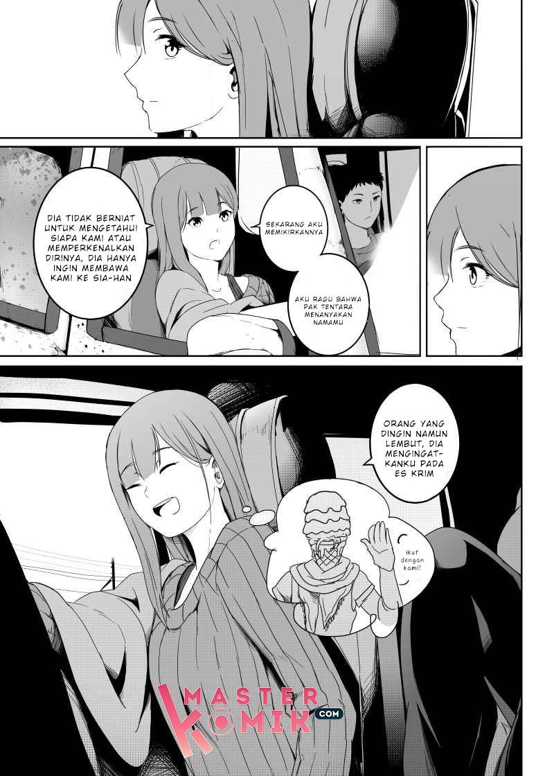 Chapter 1 - halaman 34