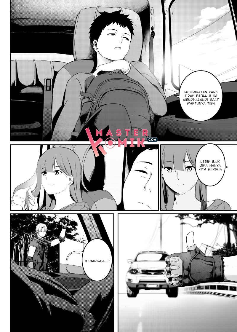 Chapter 1 - halaman 35