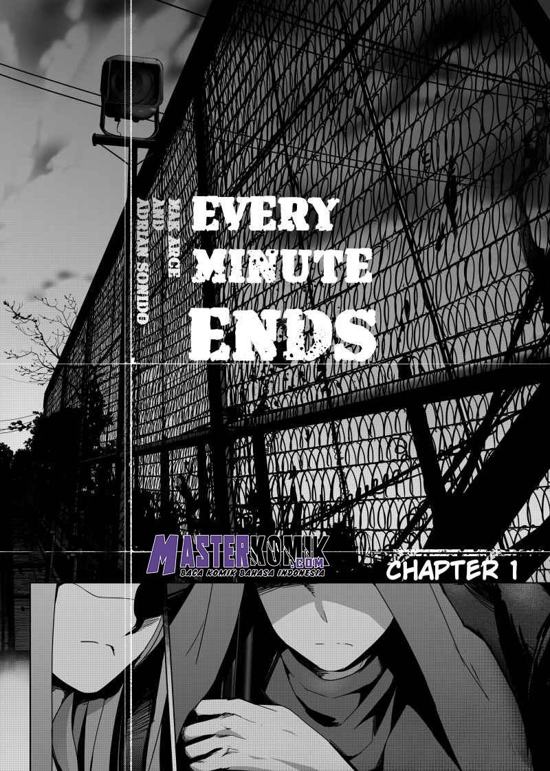 Chapter 1 - halaman 5