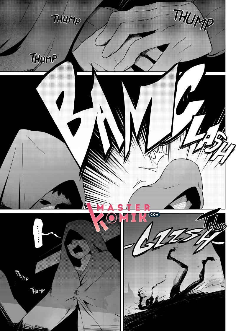 Chapter 1 - halaman 6
