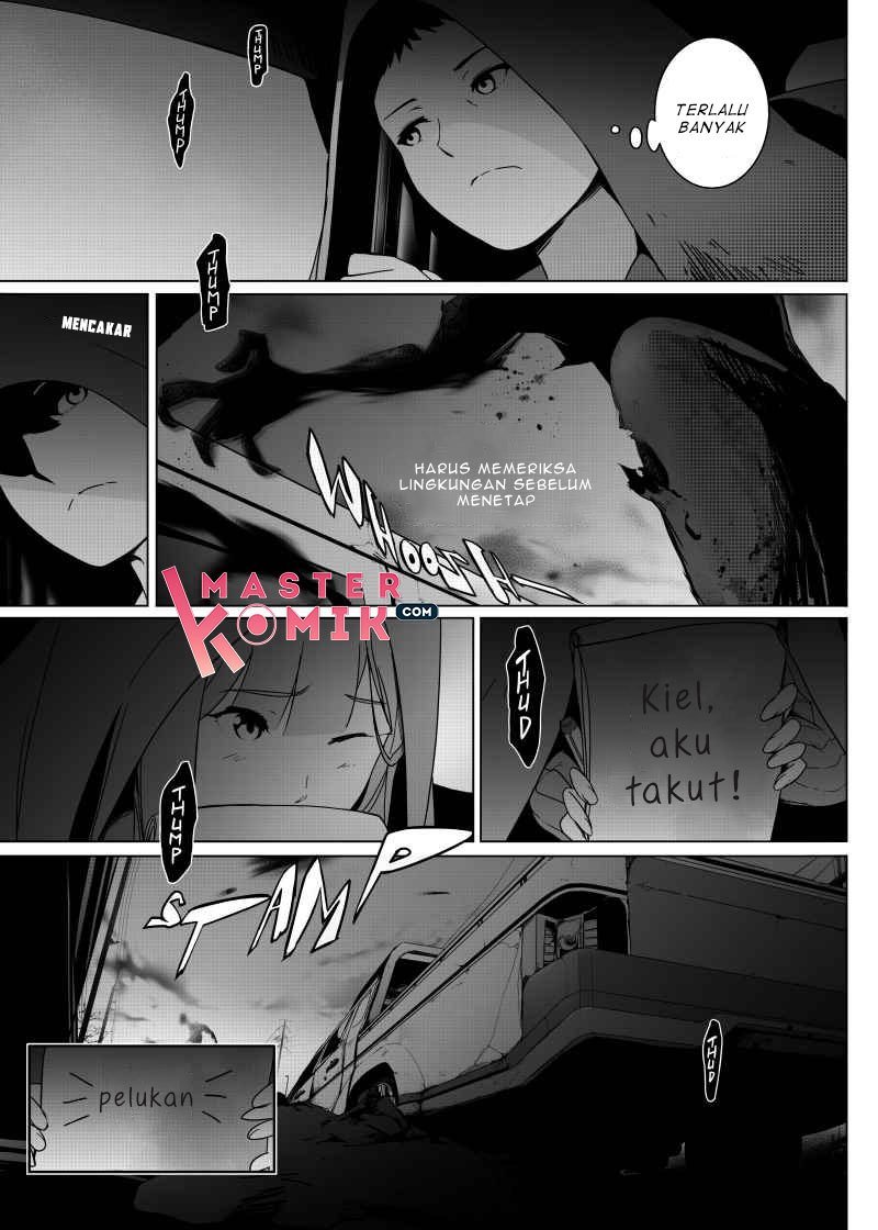 Chapter 1 - halaman 7