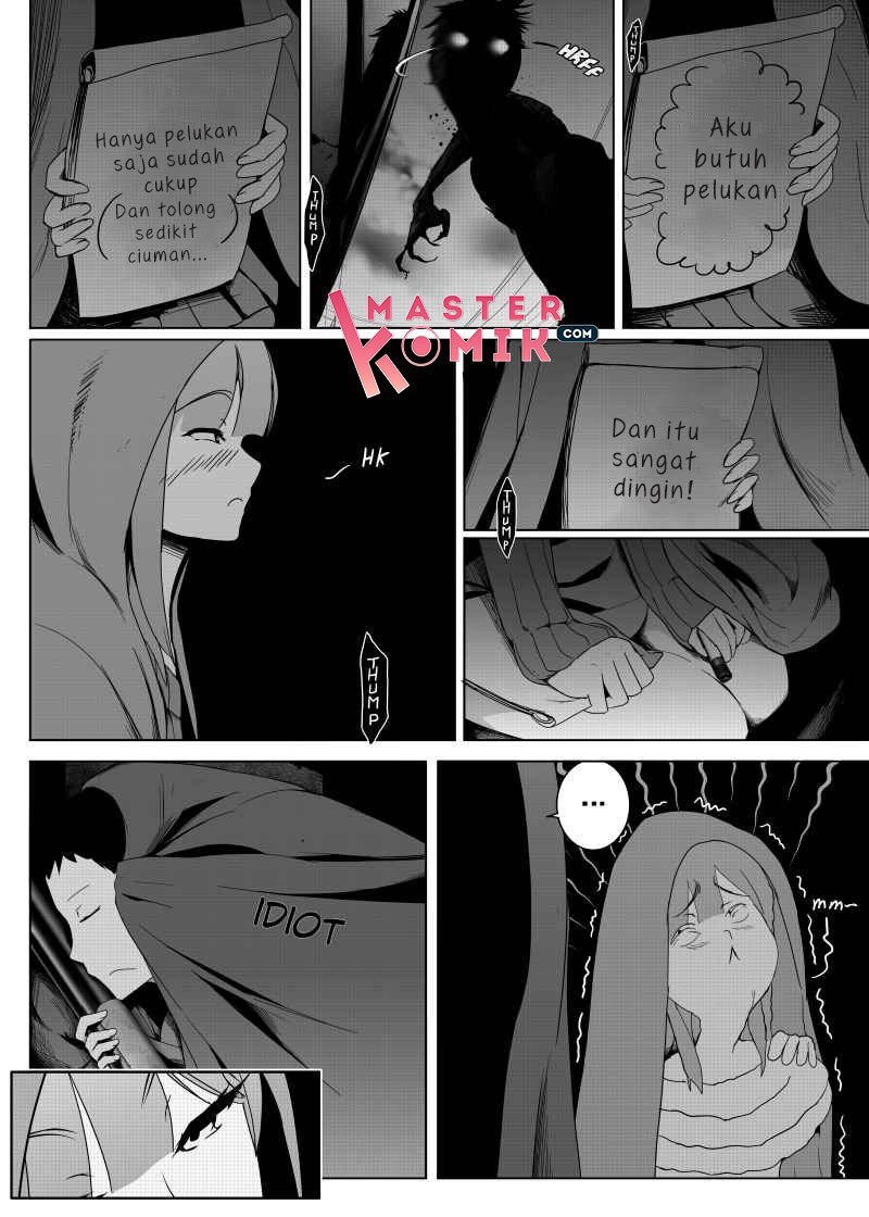 Chapter 1 - halaman 8