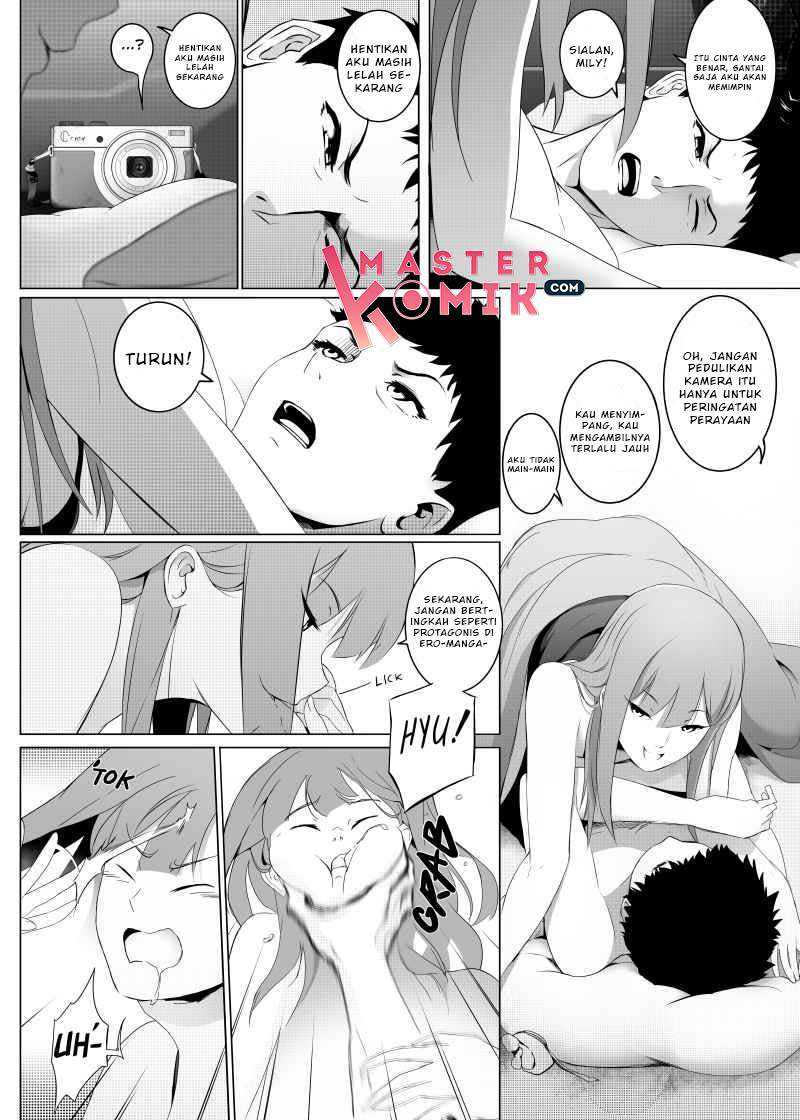 Chapter .1 - halaman 12