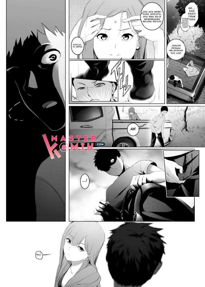 Chapter .1 - halaman 13