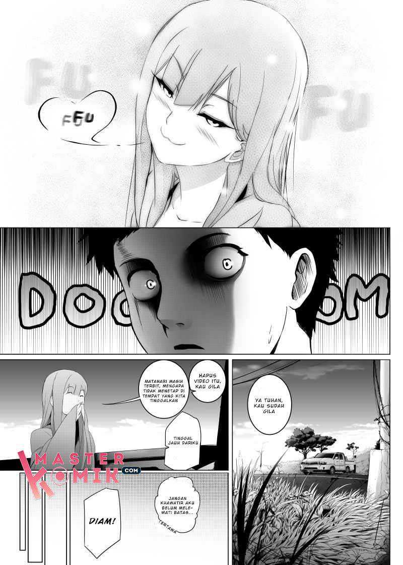 Chapter .1 - halaman 14
