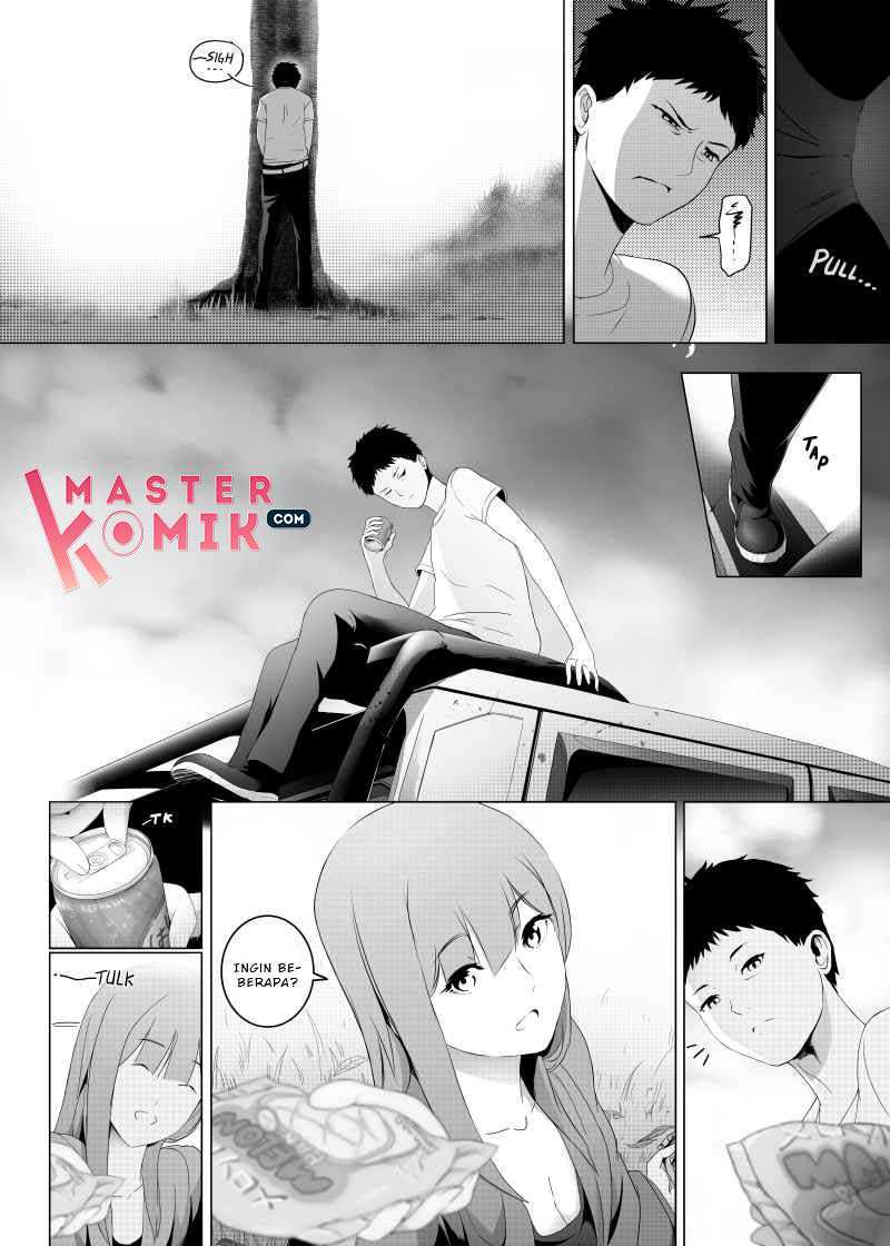 Chapter .1 - halaman 15