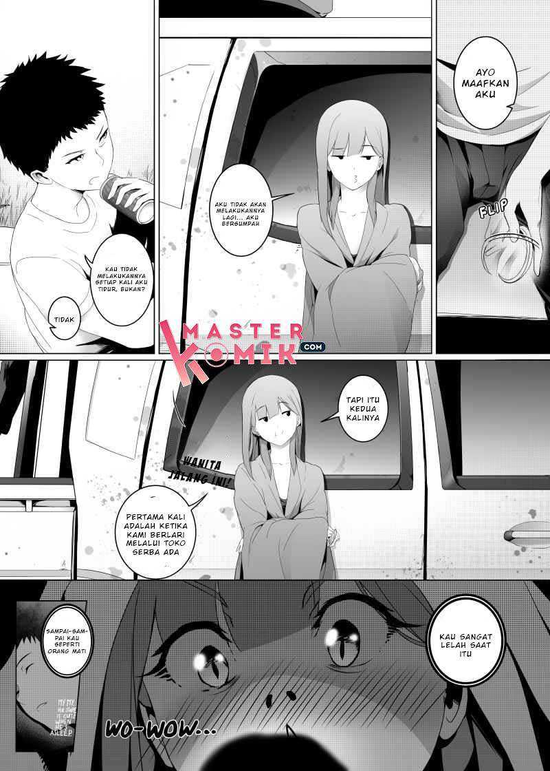 Chapter .1 - halaman 16