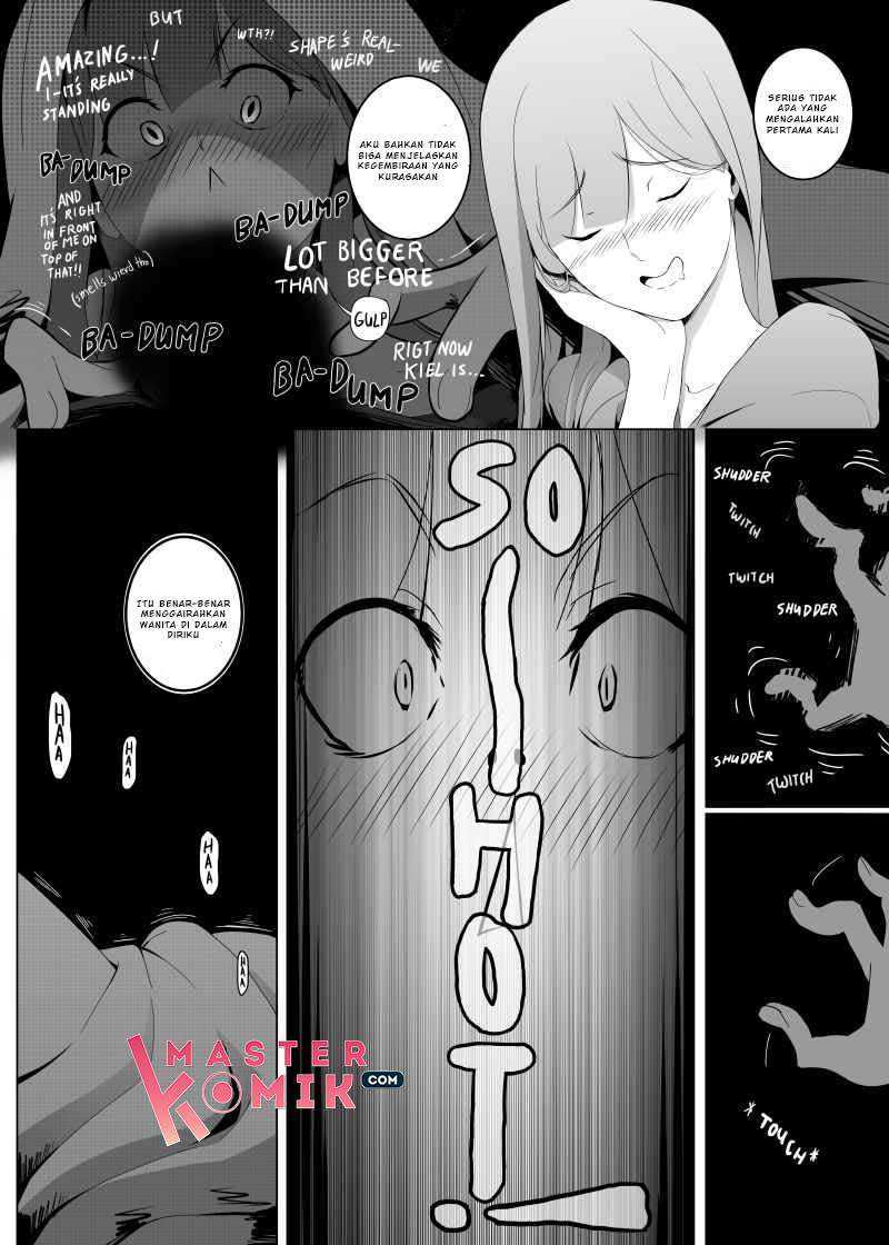 Chapter .1 - halaman 17