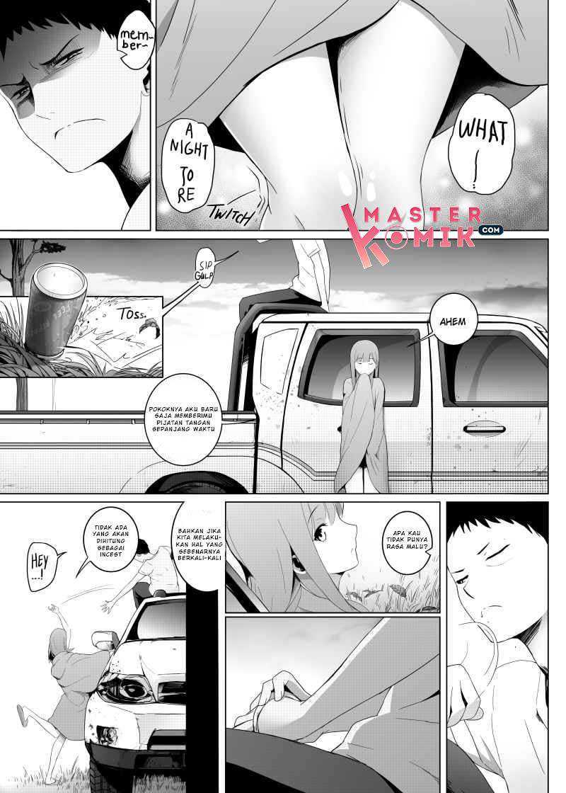 Chapter .1 - halaman 18