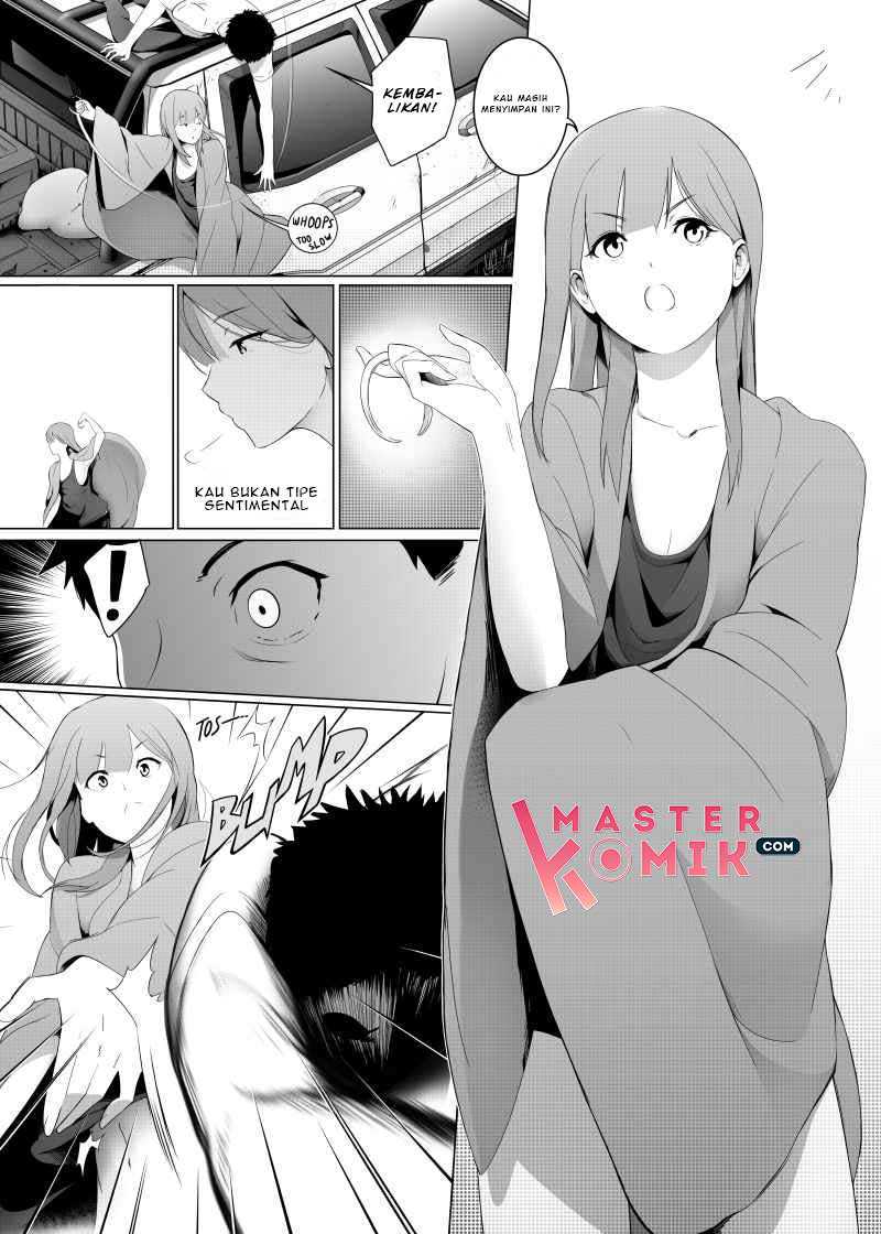 Chapter .1 - halaman 19