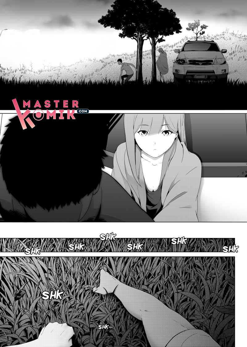 Chapter .1 - halaman 20